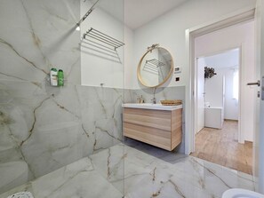 Towels - mit Privatpool für 6 Personen ca. 185 m² in Fiorini, Istrien (Umag und Umg by Interhome (Buje/Brtonigla)