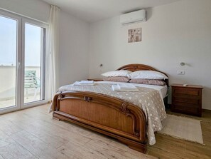 3 bedrooms, Internet - mit Privatpool für 6 Personen ca. 185 m² in Fiorini, Istrien (Umag und Umg by Interhome (Buje/Brtonigla)