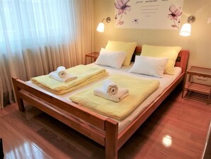 Internet - Schöne neu renovierte Wohnung in der Nähe des Zentrums by Interhome (Zagreb)