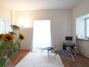 Interior - Residenz Alpenrose25 by Interhome (Sils Maria)