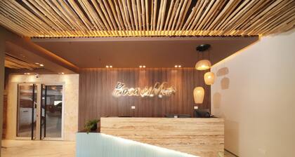 Playa y Sol cercano al Aeropuerto