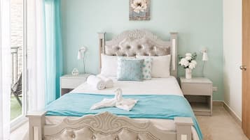 Classic Apartment | Iron/ironing board, free WiFi