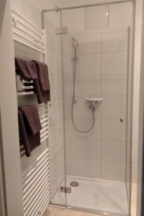 Towels - Apfeltraum by Interhome (Dresden)