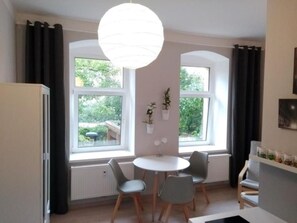 Interior - Apfeltraum by Interhome (Dresden)