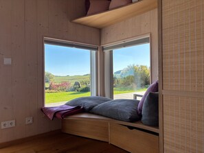 Internet - Haus Weitblick by Interhome (Damshagen)