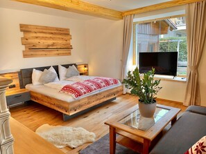 2 bedrooms, Internet - Appartement Mama by Interhome (Haus)