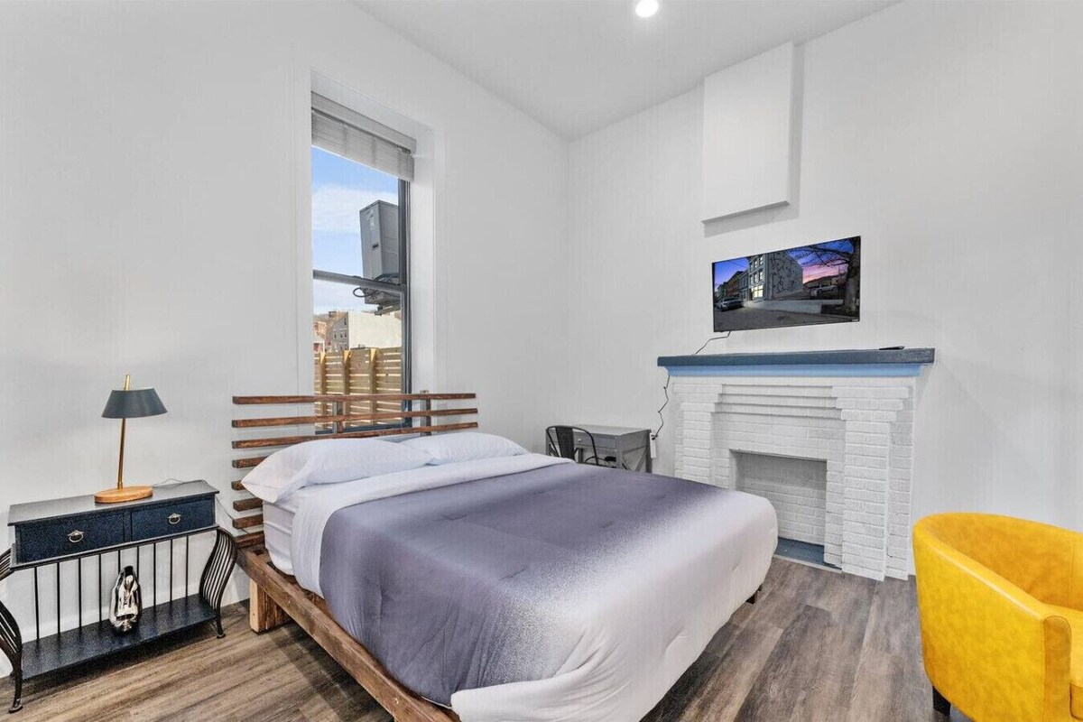 Imagen de perfil del propietario o de la propietaria