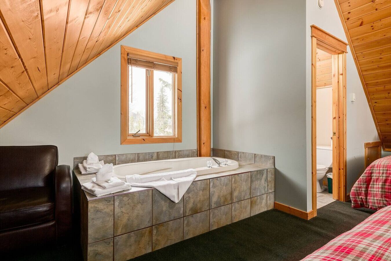 アイロン / アイロン台、WiFi (無料)、ベッドシーツ