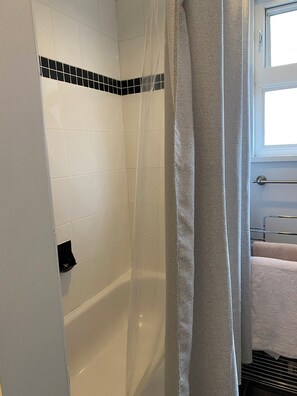 Towels, soap, toilet paper - Need Peaceful & relaxing time and Close to nature. (Port Coquitlam)
