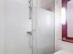Towels - Les Olympiades by Interhome (Val Thorens)