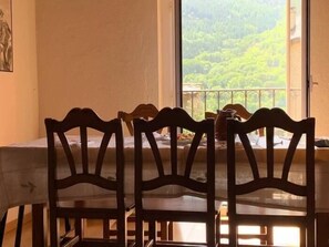 Servei de restauració