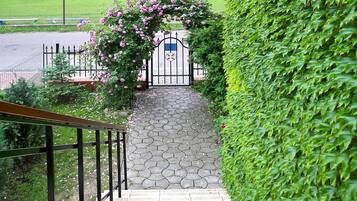 Rumah | Halaman properti