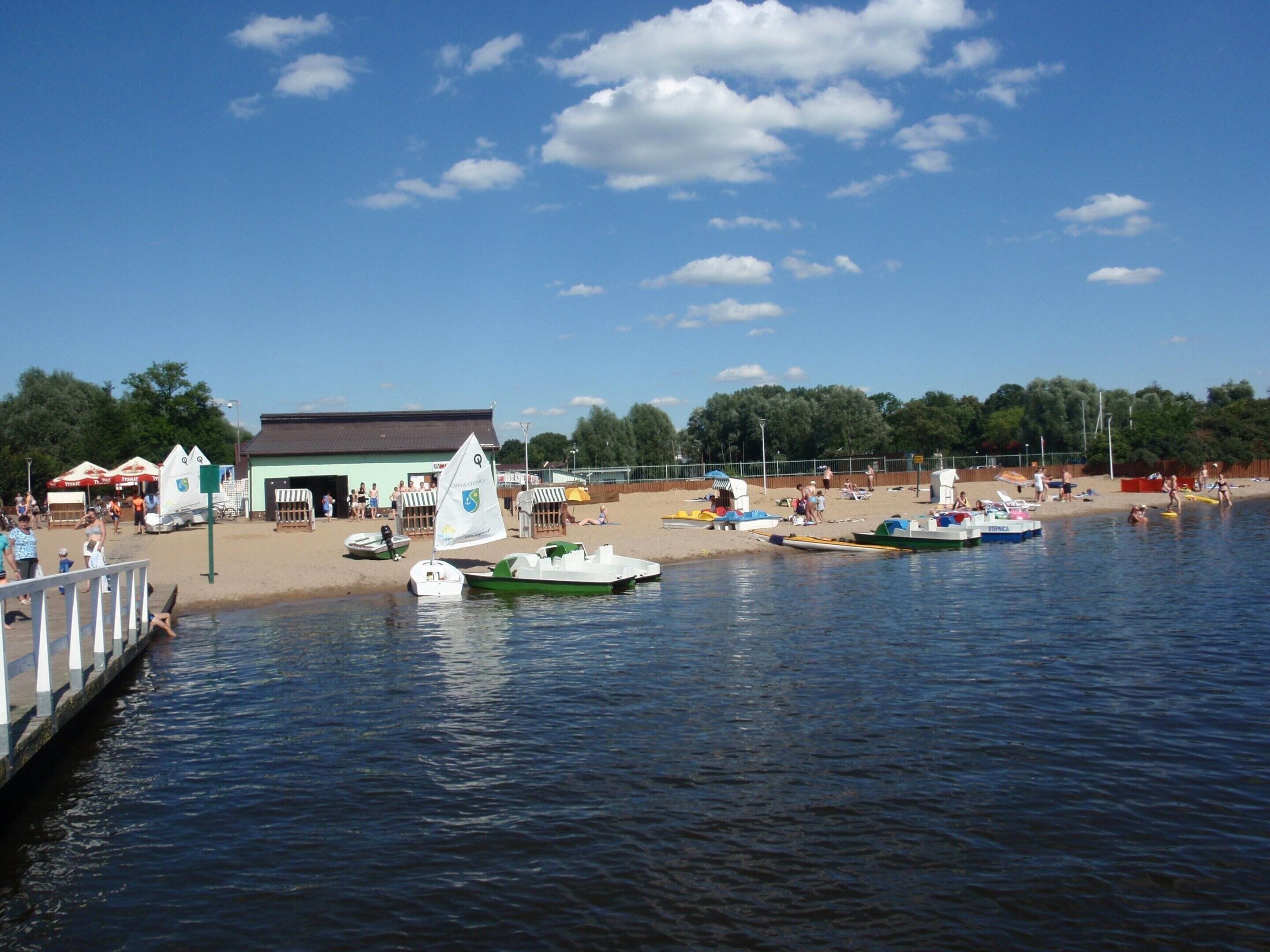 Nhà | Quang cảnh nhìn từ nơi lưu trú