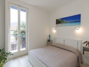 1 habitación 