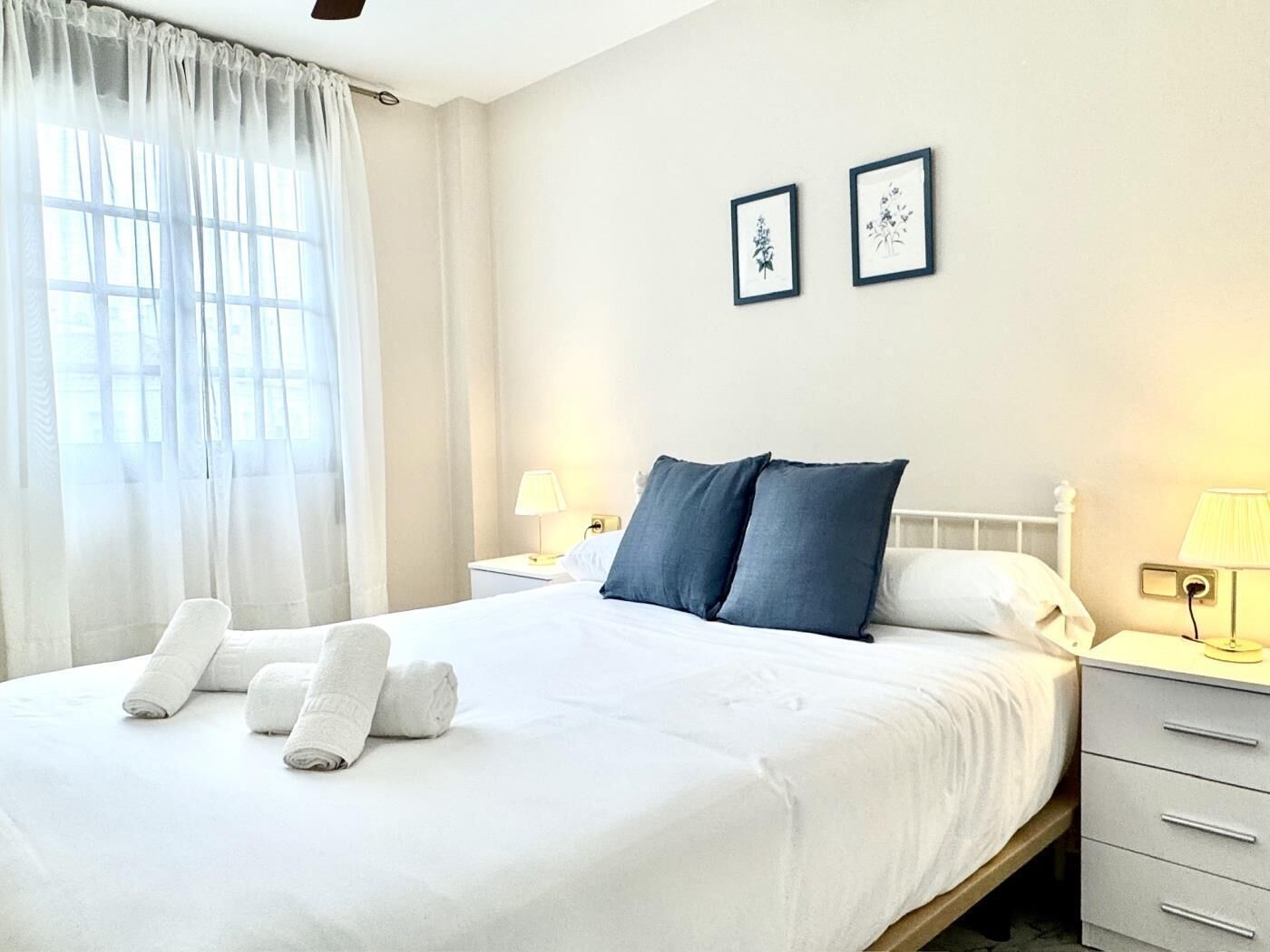 Internet, bed sheets