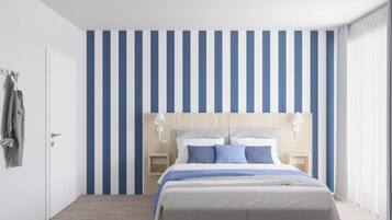 Schreibtisch, laptopgeeigneter Arbeitsplatz, VerdunkelungsvorhÀnge