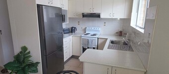 Location Location CRYSTAL WATERS 7 Ocean Corridor Views  Main beach  Restaurants