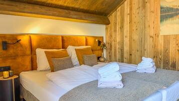 3 bedrooms, internet