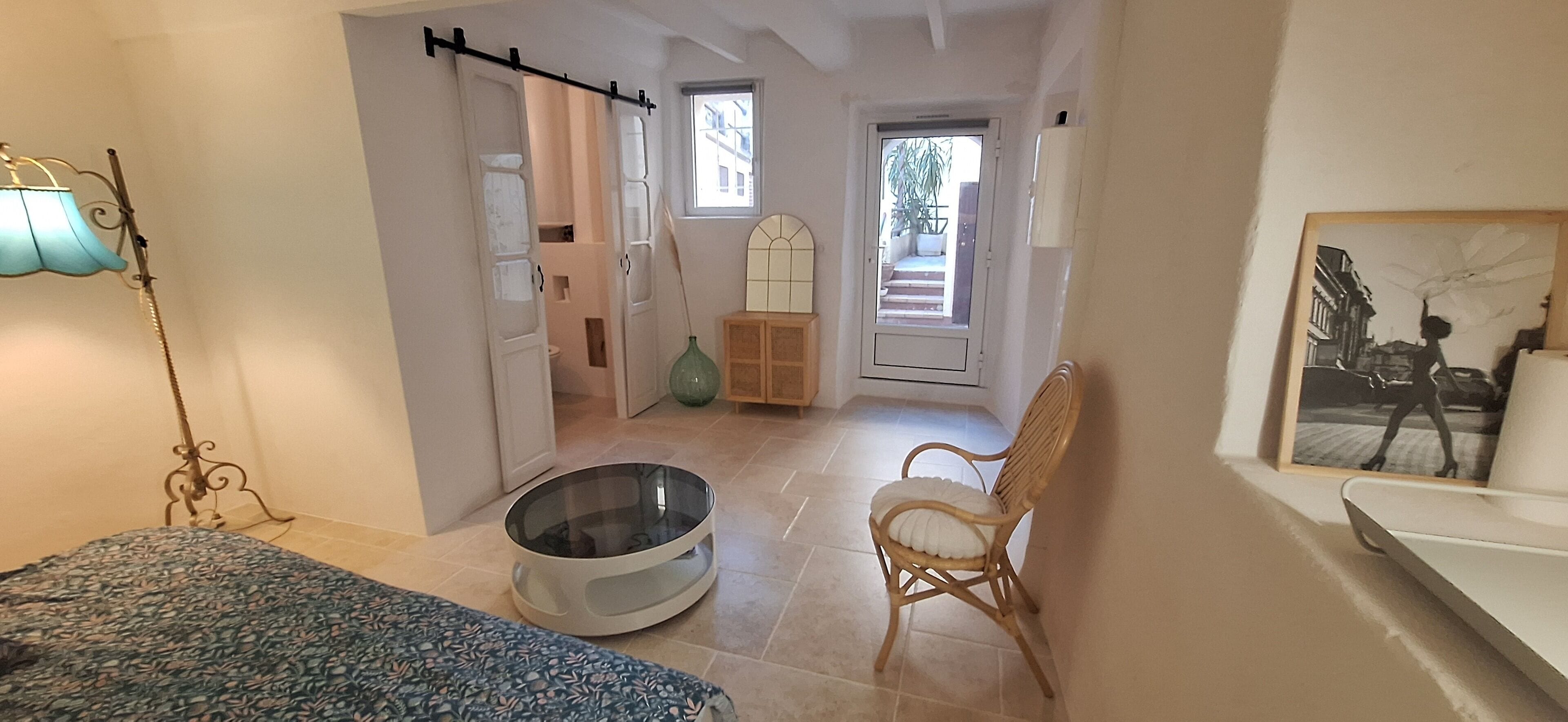 Internet, bed sheets