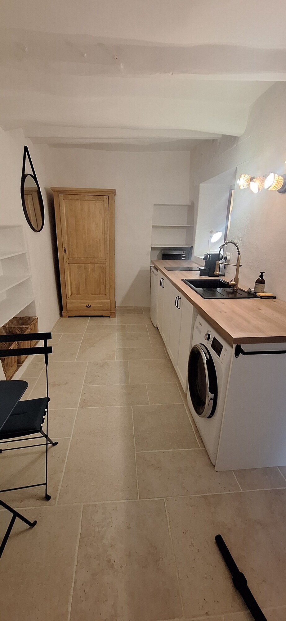 オーナーのプロフィール画像