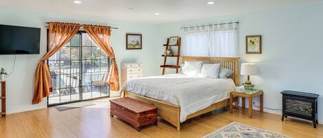 Internet, bed sheets