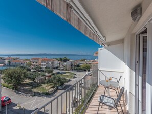 Property grounds - Luxury apartment Nina by Interhome (Bast)