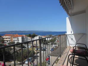 Property grounds - Luxury apartment Nina by Interhome (Bast)
