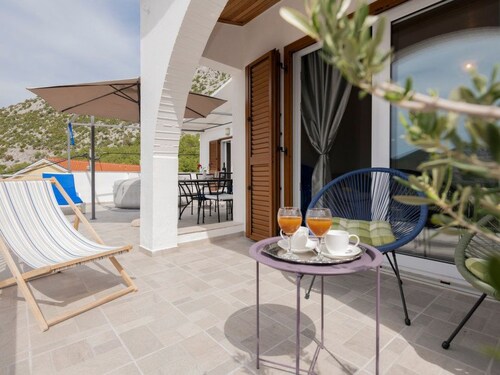 Villa Bellavista by Interhome