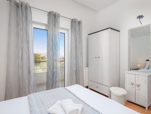 Internet - Sonnenschein by Interhome (Kaštel Novi)
