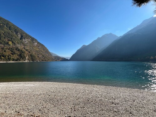 Rustico Sumprai by Interhome