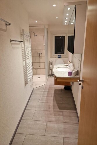 im Valposchiavo by Interhome