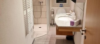 im Valposchiavo by Interhome