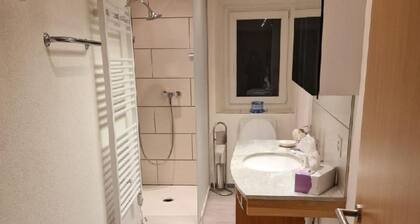 im Valposchiavo by Interhome