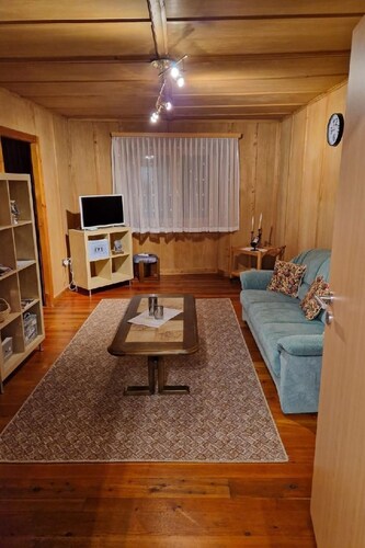 im Valposchiavo by Interhome