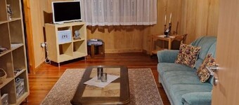 im Valposchiavo by Interhome