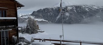 Poste viglia by Interhome