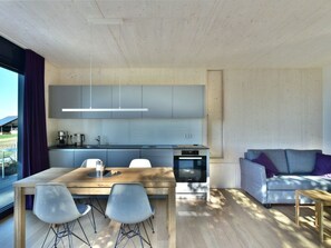 Interior - Tinyhaus Adam by Interhome (Freiamt)
