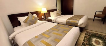 Hotel Shomrat Int. Brahmanbaria