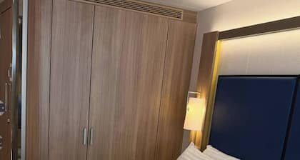 Hotel Shomrat Int. Brahmanbaria