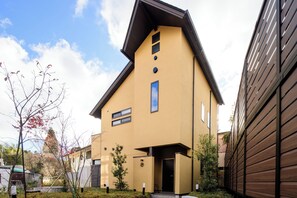 Grand Villa | Free WiFi - Hakone Mori No Sato (Hakone)