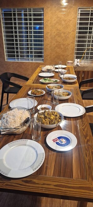 Servei de restauració