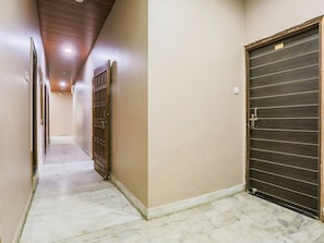 House | Interior - Collection O Jagannath Mandir Road (Varanasi)