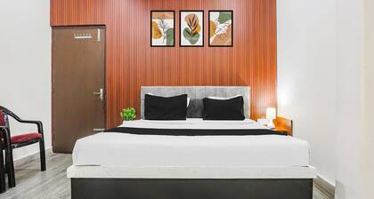 Collection O Jagannath Mandir Road