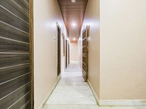 House | Interior - Collection O Jagannath Mandir Road (Varanasi)