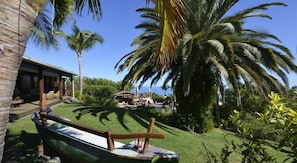 Exterior - Villa Maido Luxe (Saint Paul)