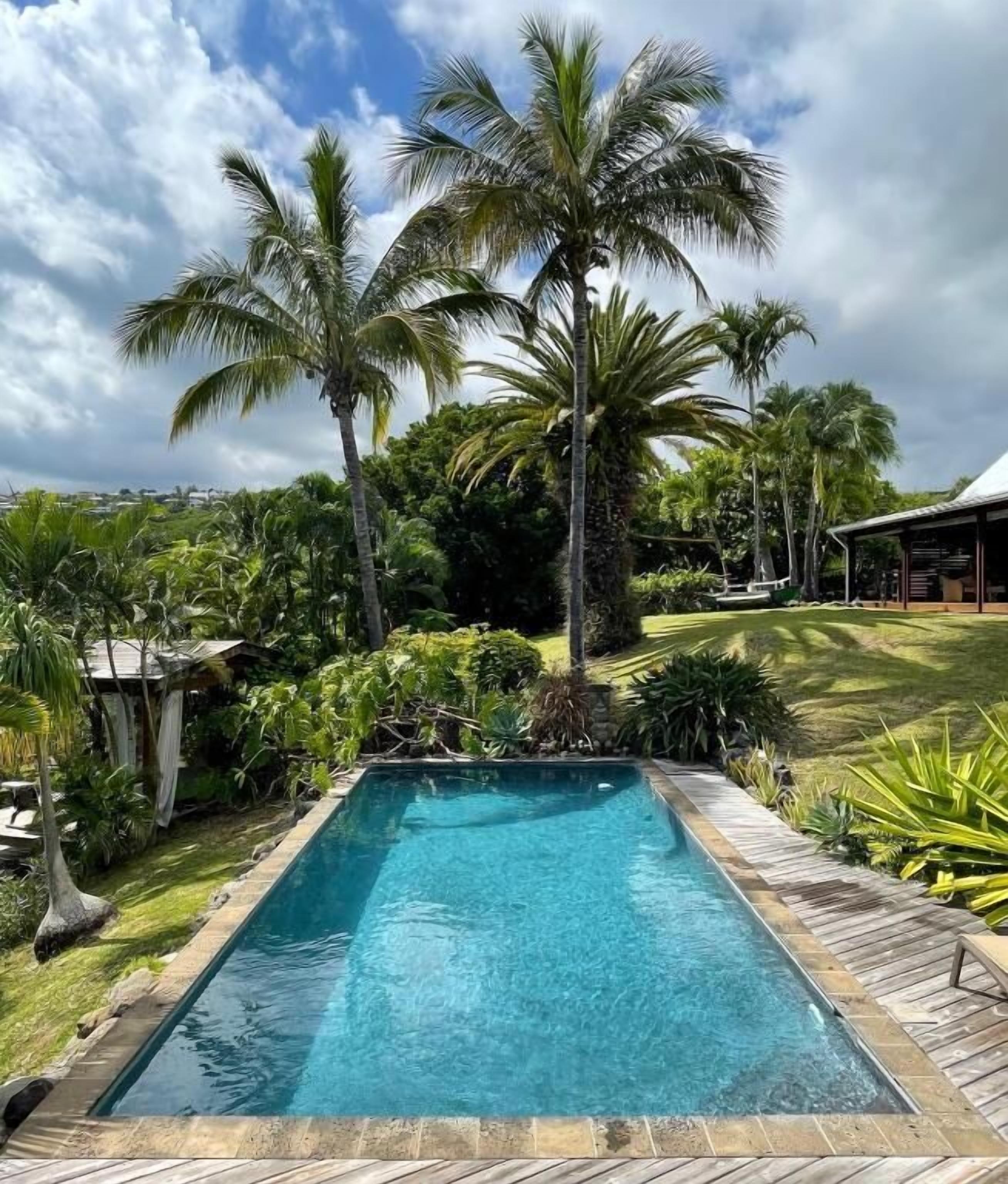 Coffres-forts dans les chambres, Wi-Fi gratuit