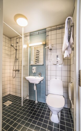 Jugend Boutique Hotel