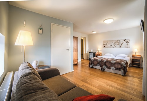 Jugend Boutique Hotel