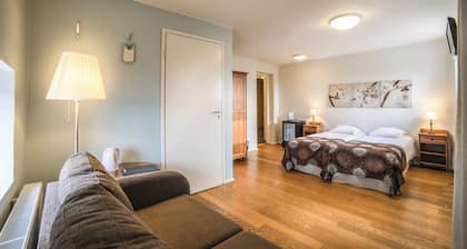 Jugend Boutique Hotel