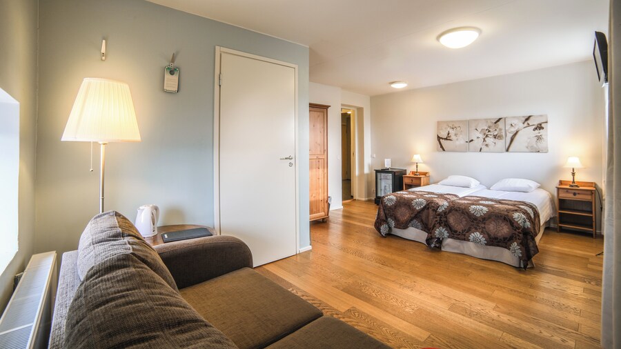 Jugend Boutique Hotel